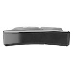 Komunikator bluetooth set UCOM3 - Slika 2