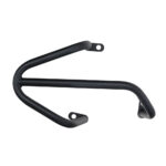 Roll Bar auspuha Honda ADV 350 (25 -) GP KOMPOZIT - Slika 6