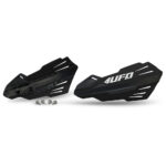Štitnici ruku KTM SX 125 14-22 crni - Slika 2