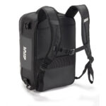 Ranac GIVI X-LINE XL12 18L - Slika 2