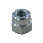 Matica magneta Tomos Sprint Targa M10x1 mm