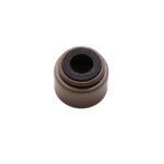 Teflon ventila minarelli 250 Athena