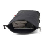 Ranac MODEKA DRY PACK crni 25L - Slika 3