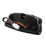 Štop svetlo Suzuki GSX-R 600/750(08-),GSX-R 1000(09-) LED Vicma - Slika 2