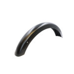 Blatobran prednji pvc A3 n.tip Tomos