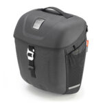 Multilock bočna torba GIVI MT501S 18 litara