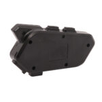 Komunikator bluetooth set SCS S-13 - Slika 3