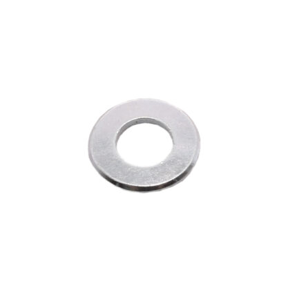 Podloška šrafa struje kod namotaja Tomos 4x9x0,8 mm