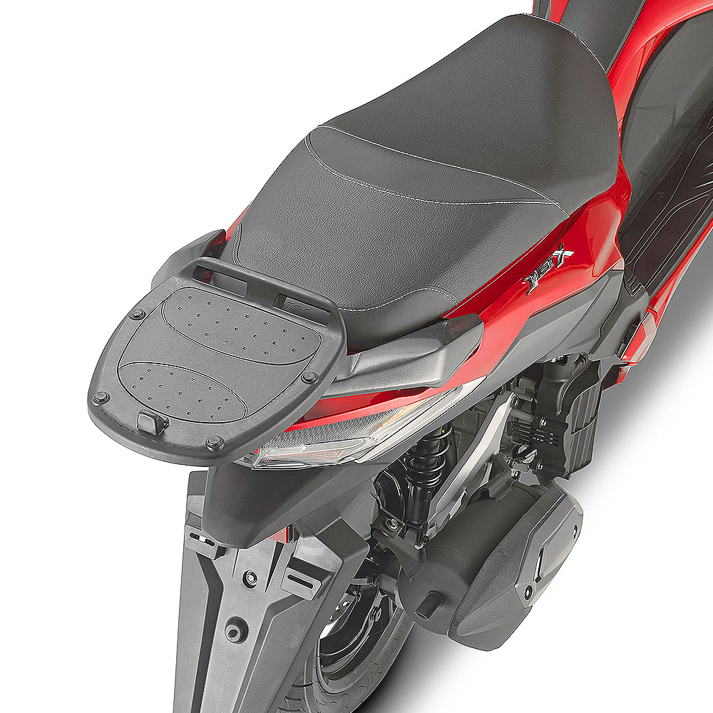 Nosač centralnog kofera Kappa SYM JET X 125 (21-24) KR7066