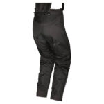 Pantalone TAREX muške XL MODEKA - Slika 2