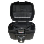 Centralni kofer MB-MOTO 39L ( 48,5X44X33 ) - Slika 4