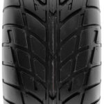 Spoljna guma 22x10x10J GPS A-021 47 4 platna ATV - Slika 3