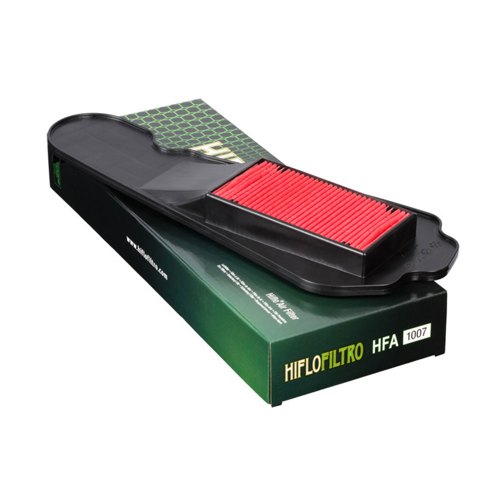 Filter vazduha HFA1007 Honda NSC 50 / 110 (12-16) Hiflo