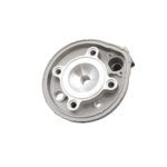 Glava cilindra Minarelli AM6 50cc H2O - Slika 2