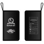 Set za reparaciju tubeless guma Kappa KS450 - Slika 2