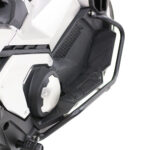 Roll Bar Honda X-ADV 750 (17-25) GP KOMPOZIT - Slika 4