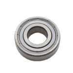 Ležaj 17x40x12 mm 6203 SKF