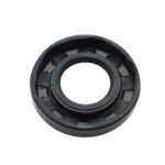 Semering 17x35x7 mm Huber - Slika 2