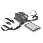 Tank torba GIVI GRT729 CANYON 3L - Slika 3