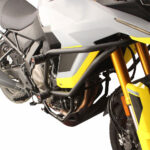 Roll Bar Suzuki V-Strom 800 DE (23-24) GP KOMPOZIT - Slika 3