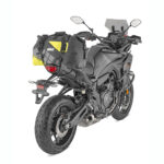 Repna torba GIVI EA115GYB 40 litara - Slika 2