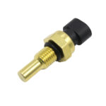 Senzor temperature CF 500 - Slika 3
