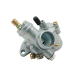 Karburator Tomos APN Bing 1/12/346 CN - Slika 2