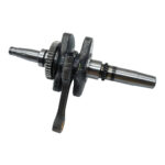 Radilica CF MOTO 450 - Slika 3