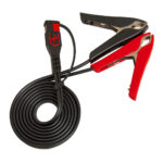 Punjač akumulatora pametni tri izlaza 6V/12V/12.8V 2A BS - Slika 7