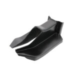 Nogostop APN6 pvc Tomos - Slika 2