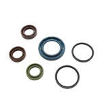 Semerinzi Piaggio/Gilera 50cc 2T (vel.set) set Athena - Slika 2