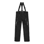 Pantalone NOX 4 SQUARE TRAILER CONTINENTAL WHITE - Slika 2