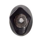 Top auspuha BMW F 750 GS (21-23) GPR Furore Evo4 Poppy SLIP-ON - Slika 3