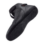 Cipele moto sportske FLYNE crno sive 44 MODEKA - Slika 2