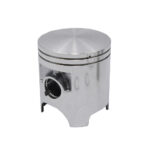 Klip Yamaha DTR/TZR 125 2T fi 57x16 Meteor kpl - Slika 2