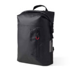 Ranac MODEKA DRY PACK crni 25L