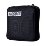 IPONE set za putovanje ROAD TRIP SET - Slika 3