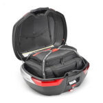 Unutrašnja torba za kofere GIVI V46/V47/E360/E460/E45/B47/E470/B45+ - Slika 2