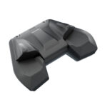 Kofer za UTV CF MOTO Z FORCE 1000  zadnji 03 130L Tudeks - Slika 4