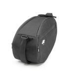 Torba Kappa RUGBY VPR01K 15,5 litara - Slika 3