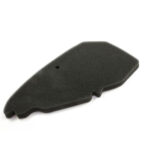 Filter vazduha HFA5206DS Piaggio Free Athena - Slika 2