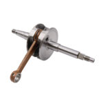 Radilica Tomos A35 A5 fi 12 mm or - Slika 2