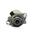 Anlaser Piaggio/Gilera 2T 50cc (st.tip) - Slika 3