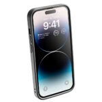Maska za IPHONE 14 PRO QUIKLOX sistem - Slika 3