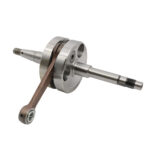 Radilica Tomos A3 fi 10 mm CN - Slika 2