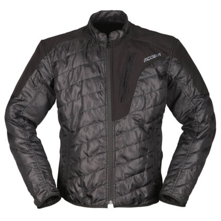 Unutrašnjost jakne MODEKA 54 / XL