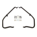 Roll Bar Honda X-ADV 750 (17-25) GP KOMPOZIT - Slika 7
