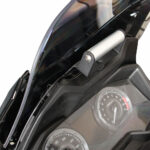Smart Bar Honda Forza 250/350 (21-25) GP KOMPOZIT - Slika 5