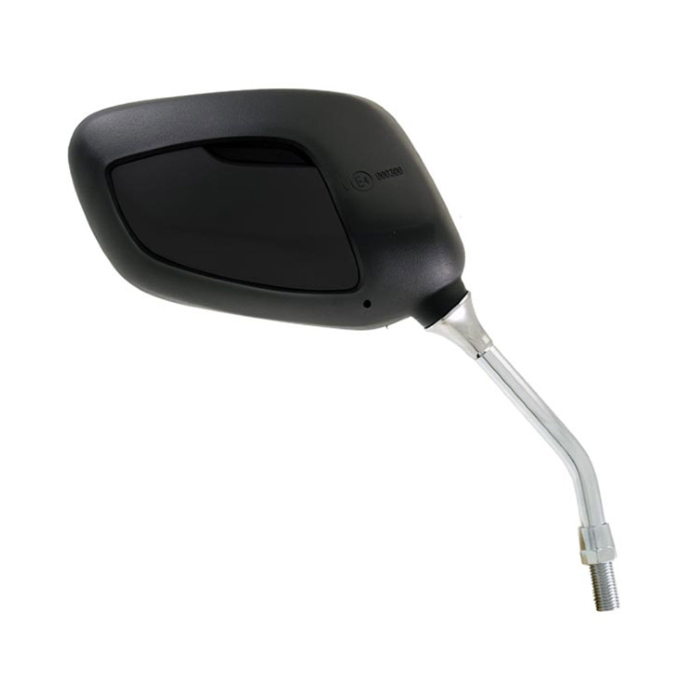 Retrovizor SYM Joyride 125 / 200 (05-09) desni RMS