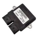 Elektronika ECU CF MOTO 800 - Slika 2